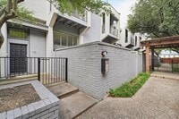 Building Photo - 3618 Gillespie St