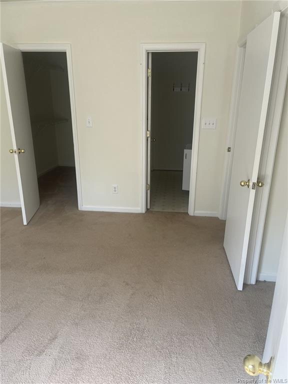 Building Photo - 404 Settlement Dr