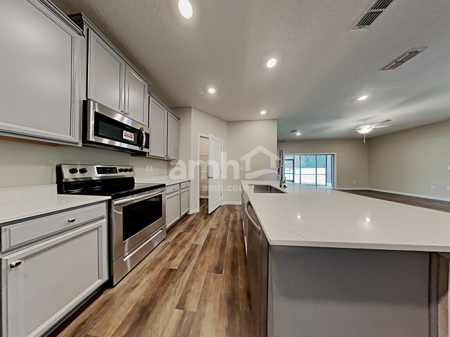 Building Photo - 89 Stone Arbor Ln