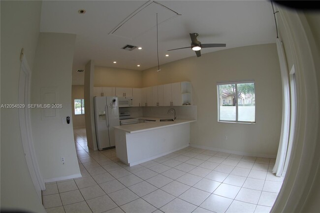Building Photo - 21511 SW 87th Ct