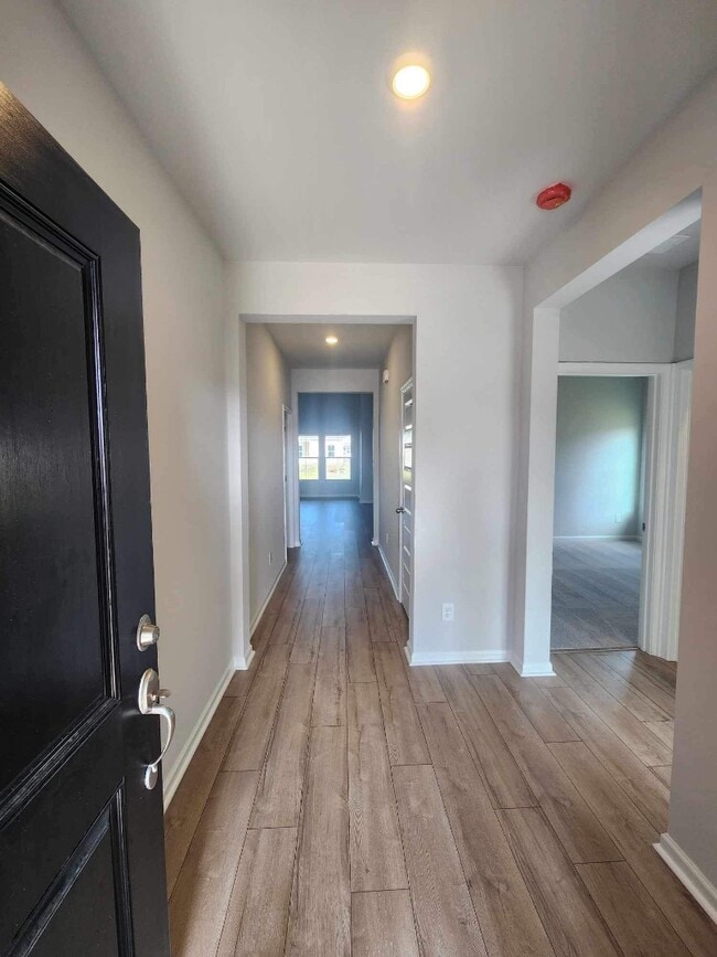 Building Photo - 147 Albatross Wy