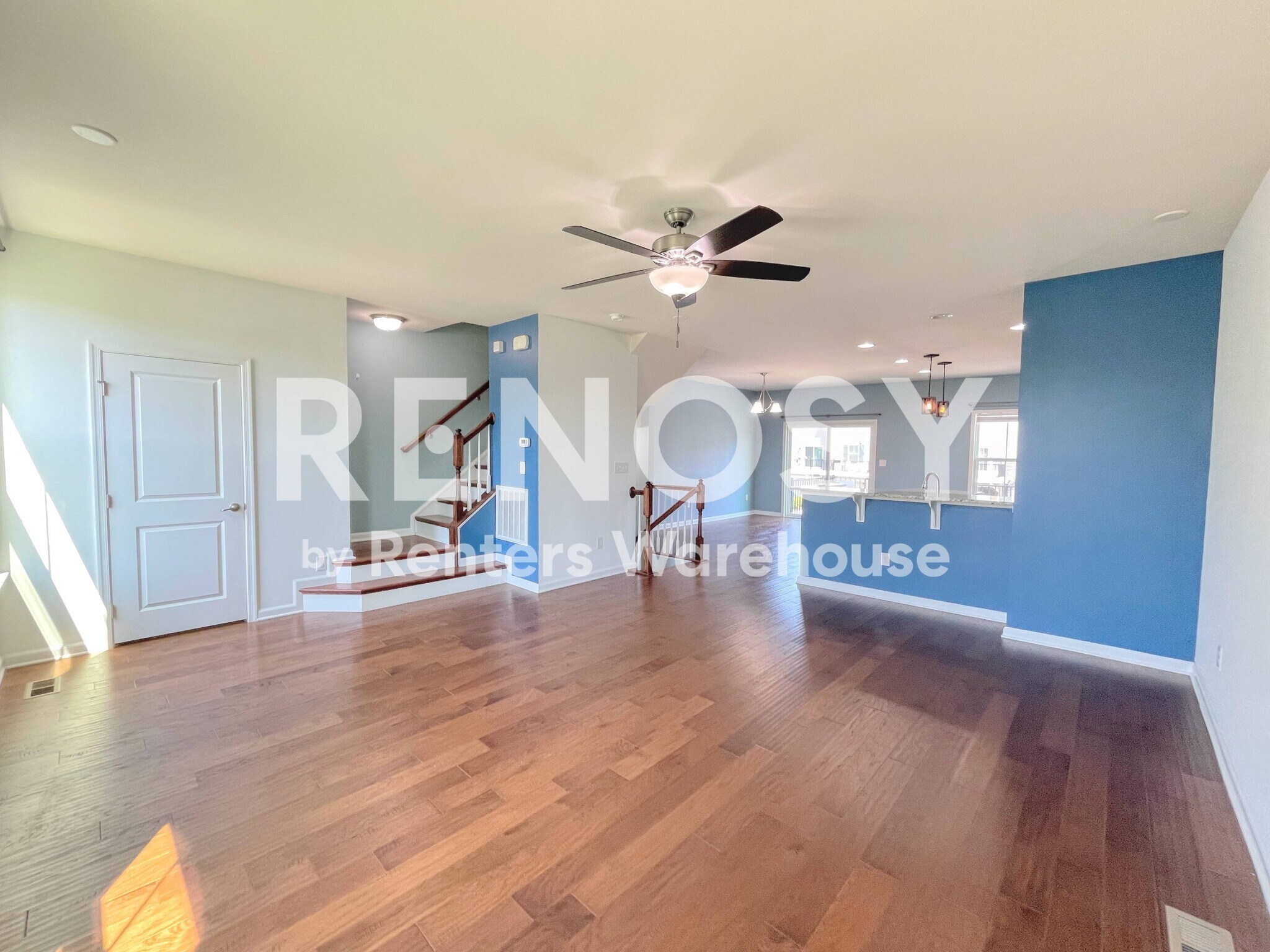 Building Photo - 5657 Freewill Ln
