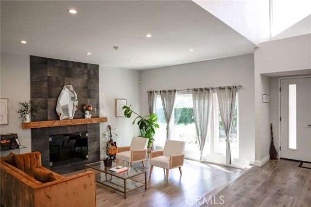 Building Photo - 7241 E Pony Ct