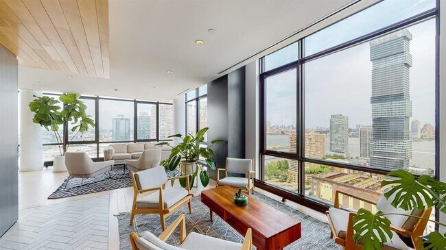 Building Photo - 10 Provost St