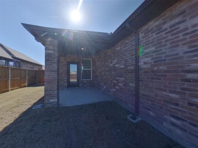 Building Photo - 2528 Waddill Rivers Wy