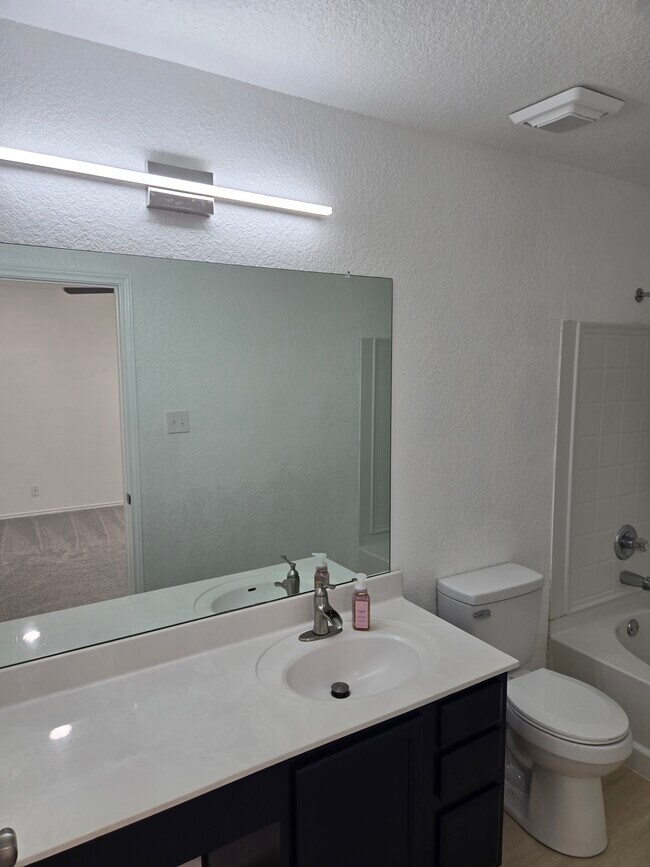 Building Photo - 212 Capistrano Dr