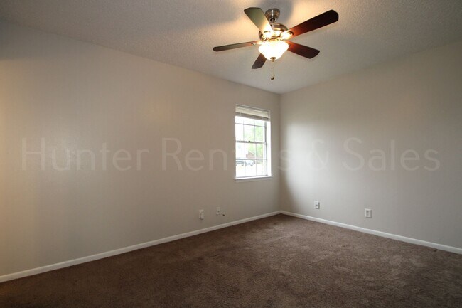 Building Photo - Charming 3-Bedroom Home in Northeast Killeen