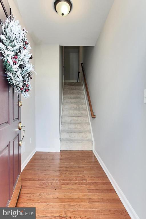 Building Photo - 20384 Bass Rocks Terrace