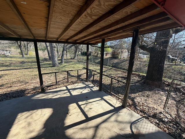 Building Photo - 1706 Shepherd Ln