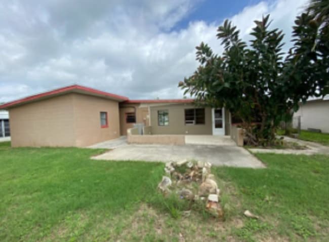 Building Photo - 100 Carolyn Terrace