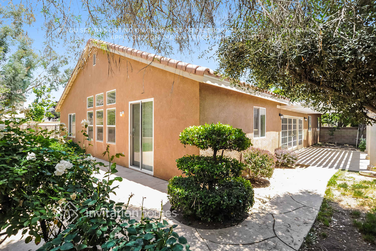 Building Photo - 42213 Marbella St