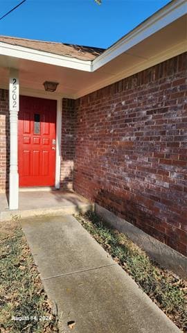 Building Photo - 2202 Bolivar St