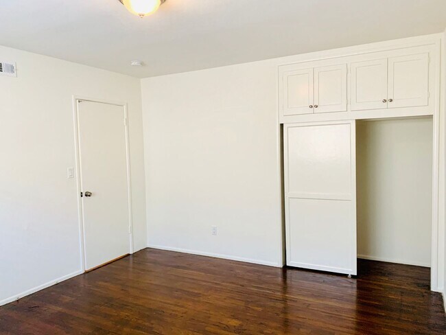 Building Photo - BEAUTIFUL 3BD/1.5BA POINT LOMA SINGLE FAMILY HOME! $4,995/mo