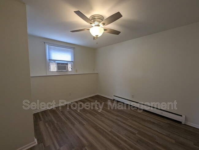 Building Photo - 3226 Arrowwood Dr