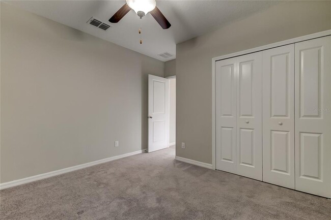 Building Photo - 9648 Sage Creek Dr