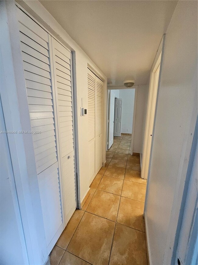 Building Photo - 11570 NW 42nd St