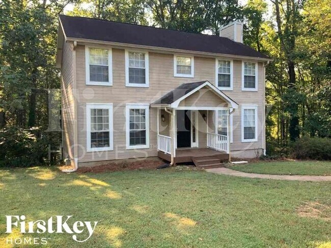 Primary Photo - 14 Plantation Dr