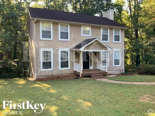 Building Photo - 14 Plantation Dr