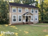 Building Photo - 14 Plantation Dr