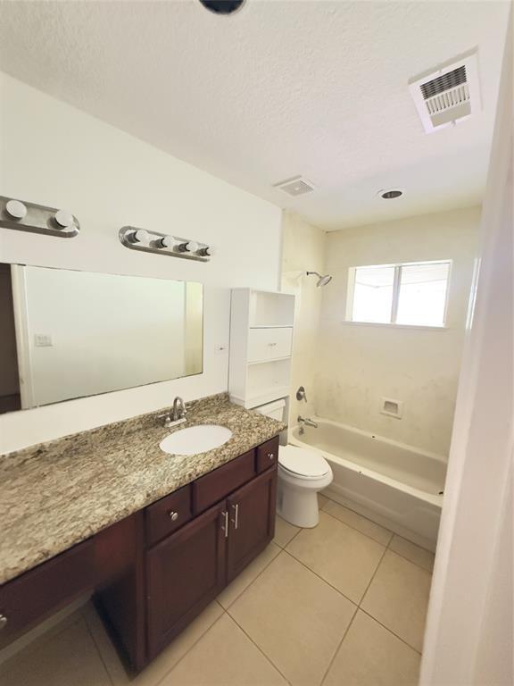 Building Photo - 11802 Carvel Ln