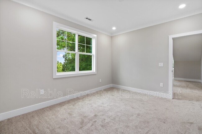 Building Photo - 4603 Malone Ct