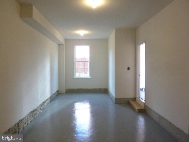 Building Photo - 412 Haupt Square SE