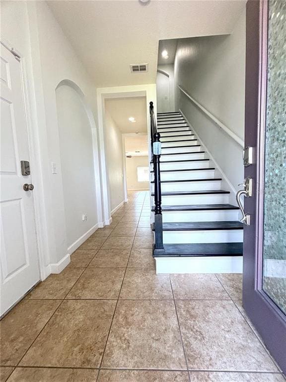 Building Photo - 1041 Honey Blossom Dr