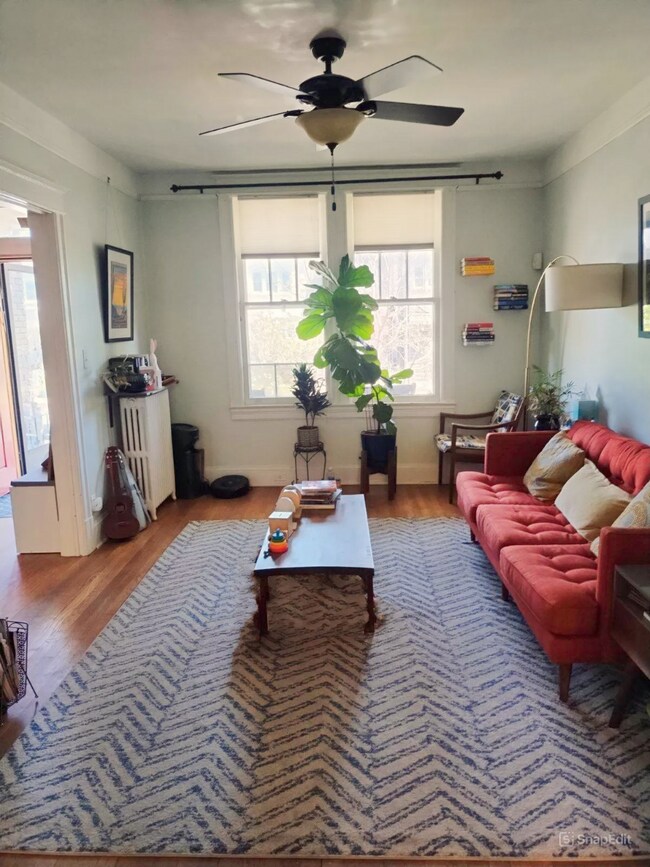 3610 18th St NE 3610 18th St NE Washington DC 20018 Apartment Finder