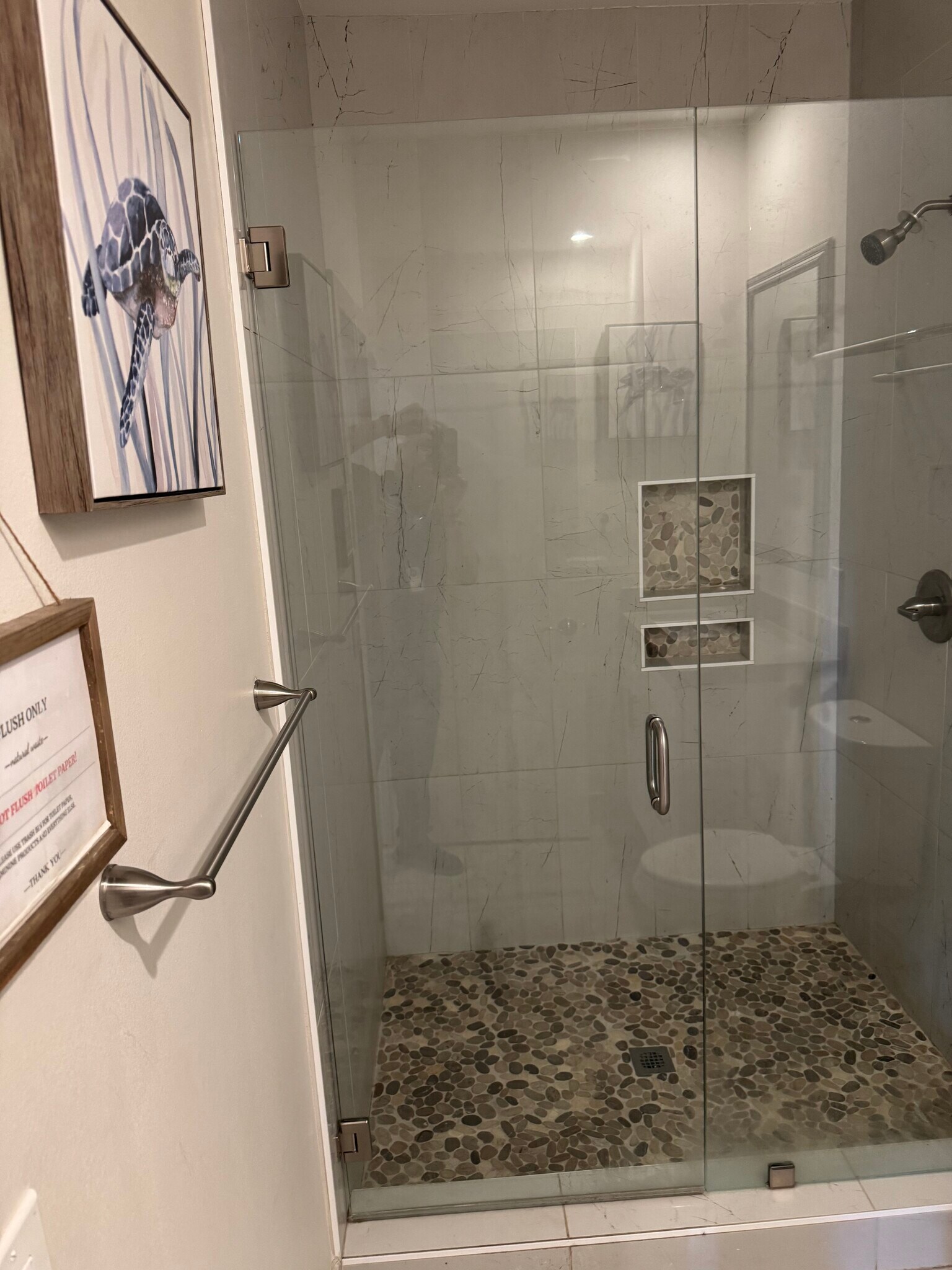 Building Photo - 38580 Rancho Los Cerritos Dr