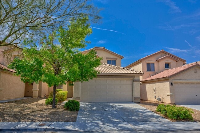 Primary Photo - Status: Accepting Applications