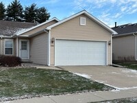 Building Photo - 1001 Wartburg Dr