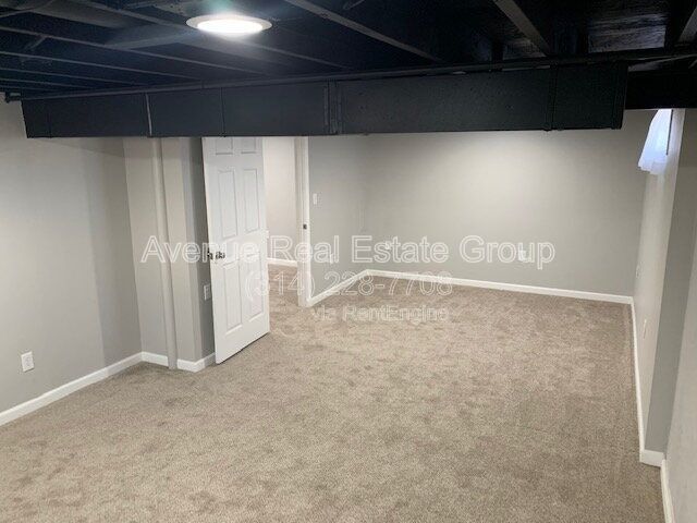 Building Photo - 45 Radford Dr