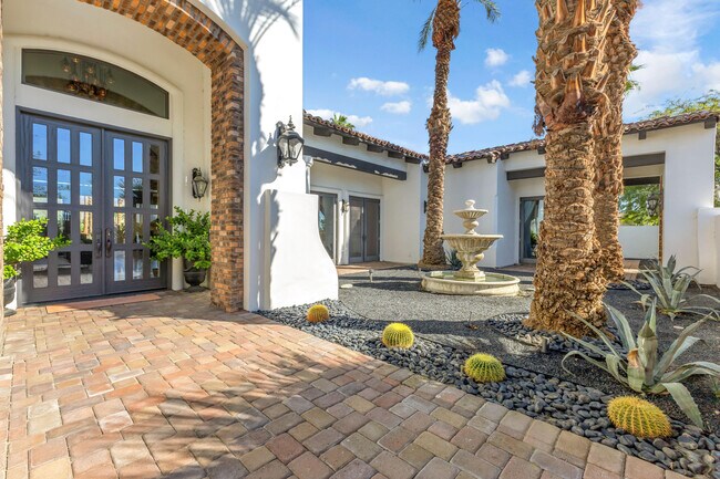 Building Photo - 83054 S Bay Dr