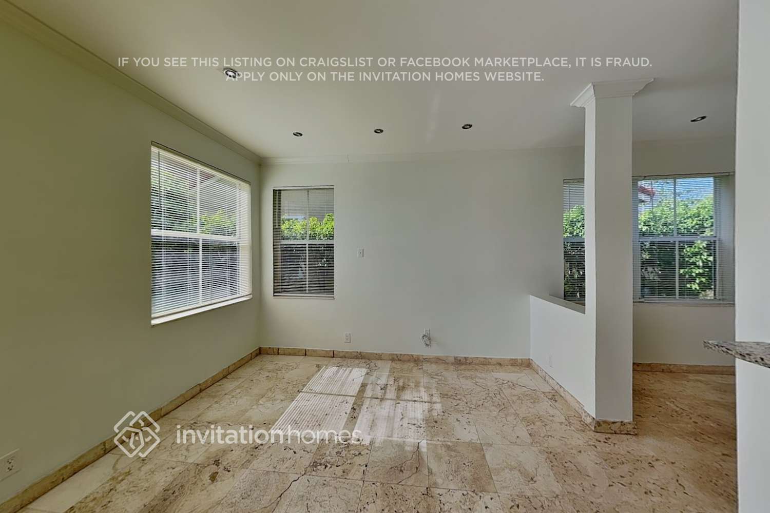 Building Photo - 780 Falling Water Rd