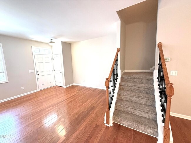 Building Photo - 514 Dragby Ln