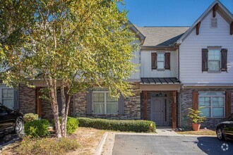 Building Photo - 7772 Fawn Cir