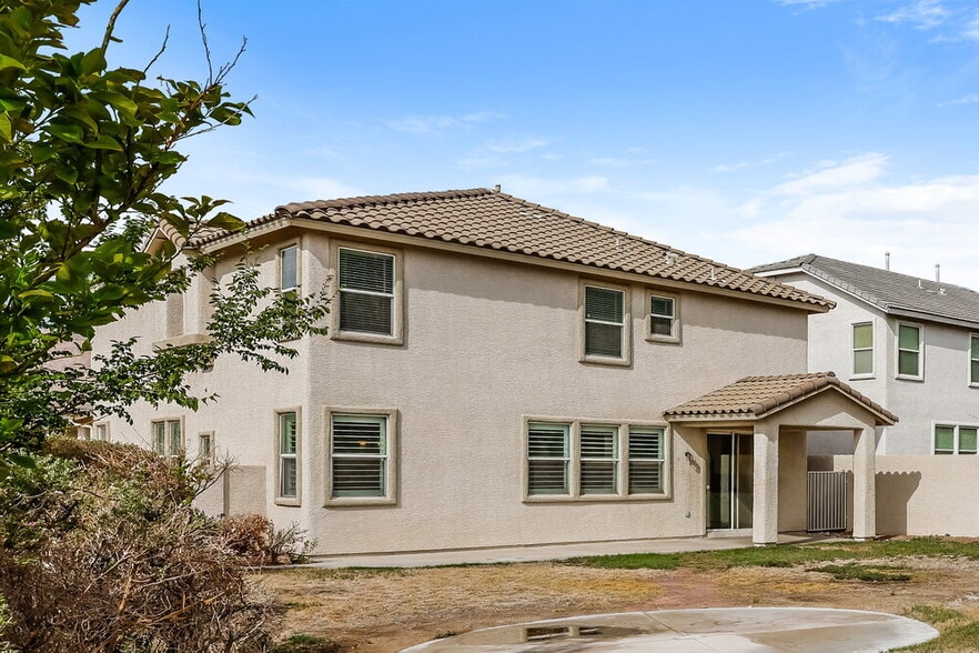 Building Photo - 3398 Jasmine Vine Ct