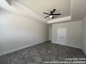 Building Photo - 10732 Merrick Run
