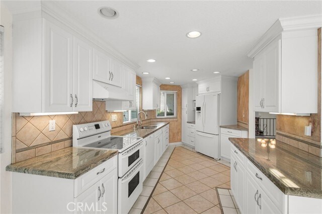 Primary Photo - 514 9th St