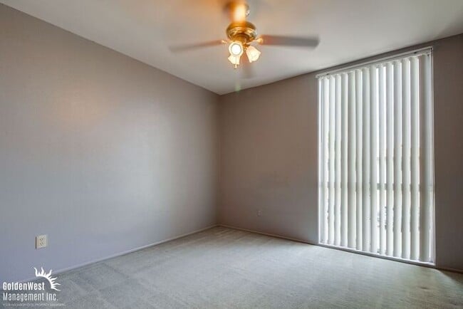 Building Photo - Cozy 2Bdm 1Ba Condo Located In Serra Mesa Neighborhood of San Diego