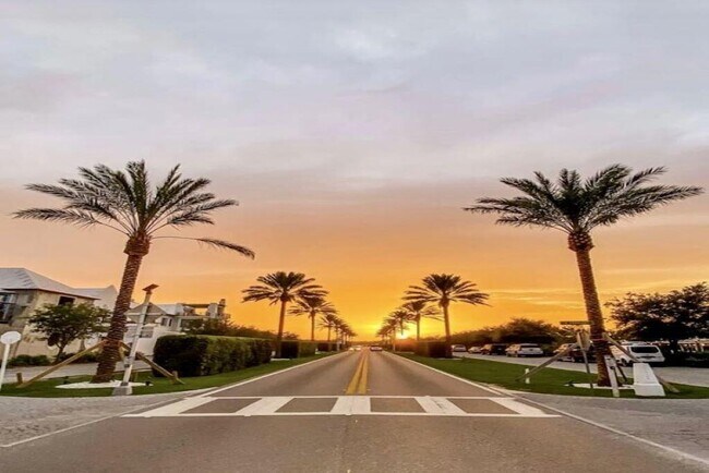 Building Photo - 40 Kristin Ct