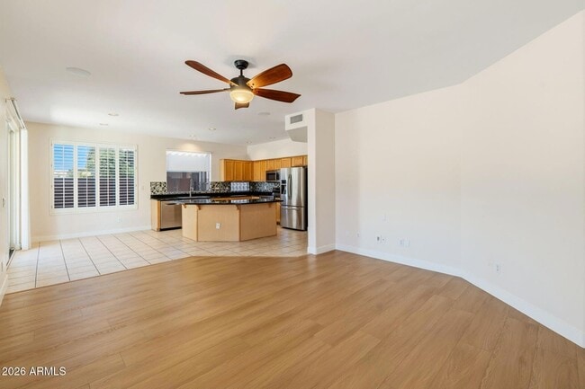 Building Photo - 29424 N 49th St