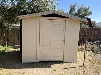 Building Photo - 33671 Beverly Dr