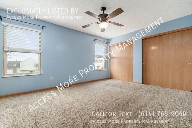 Building Photo - 1181 Walker Springs Dr