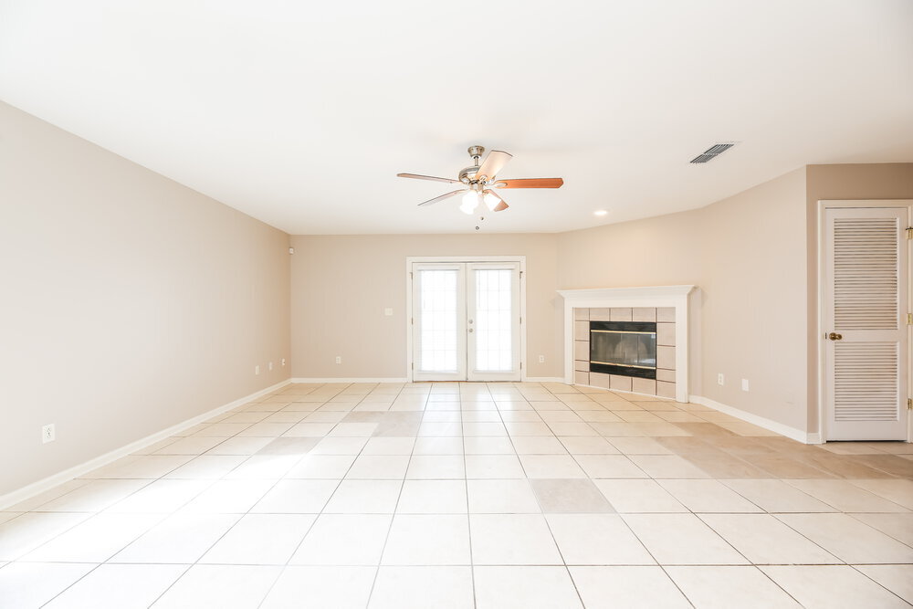 Building Photo - 13578 Ashford Wood Ct W