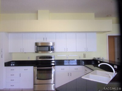 Building Photo - 174 N Bluestem Point