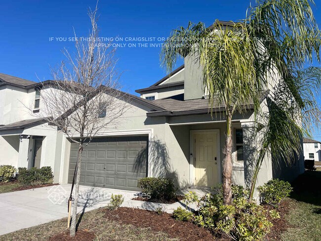 Building Photo - 11175 Riley Pines Cir