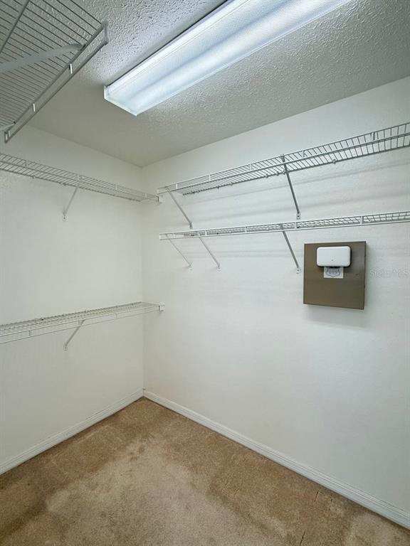 Building Photo - 9815 La Vonda St