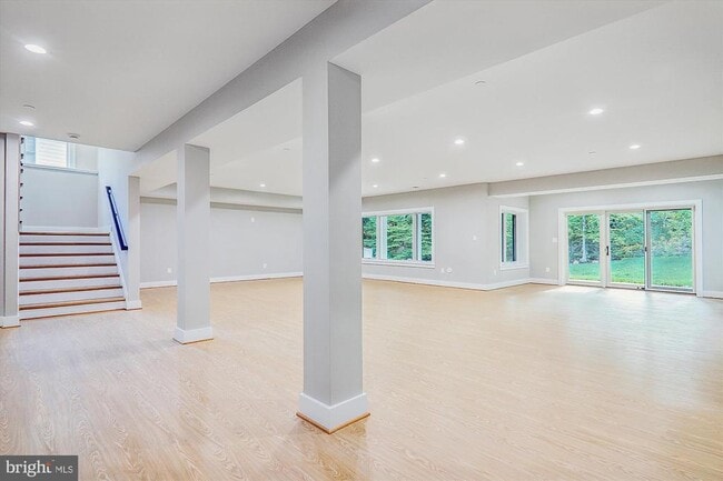 Building Photo - 7807 Winterberry Pl
