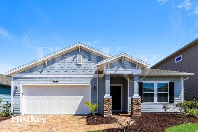 Building Photo - 1633 Mathews Manor Dr
